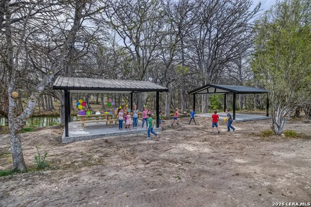100 Whitetail Way Rio Frio, TX 78879