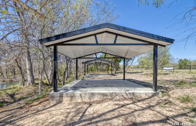 100 Whitetail Way Rio Frio, TX 78879
