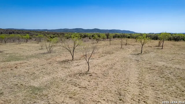 100 Whitetail Way Rio Frio, TX 78879