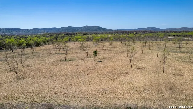 290 Whitetail Way Rio Frio, TX 78879