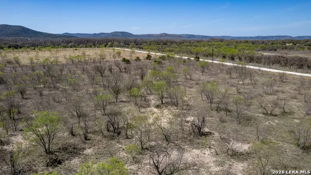 290 Whitetail Way Rio Frio, TX 78879