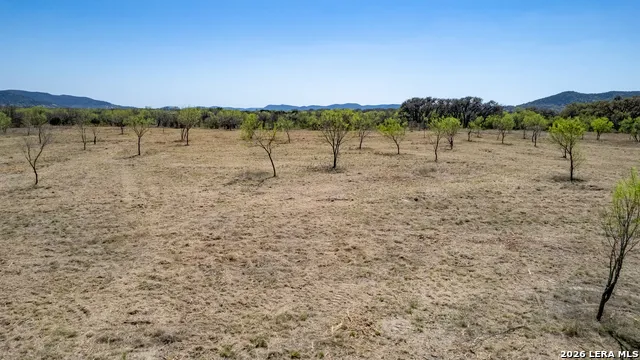 290 Whitetail Way Rio Frio, TX 78879