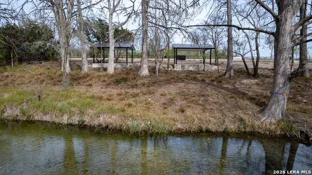 290 Whitetail Way Rio Frio, TX 78879