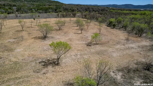 290 Whitetail Way Rio Frio, TX 78879