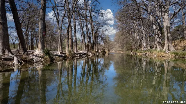 290 Whitetail Way Rio Frio, TX 78879