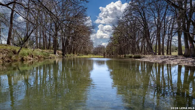 290 Whitetail Way Rio Frio, TX 78879