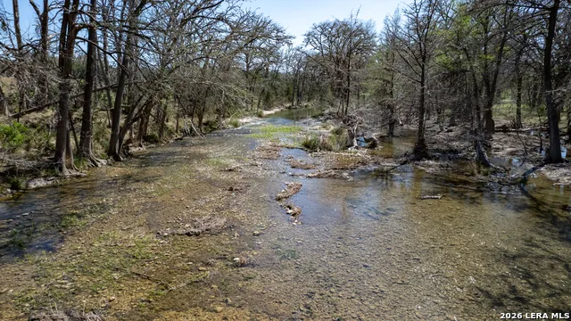 290 Whitetail Way Rio Frio, TX 78879