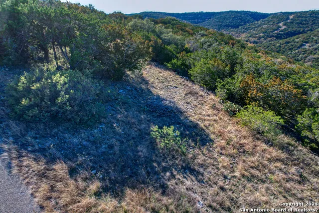 558 S Ridge Dr Concan, TX 78838