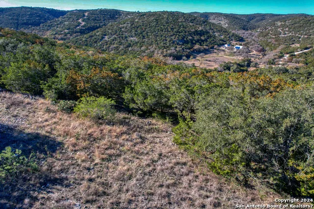 558 S Ridge Dr Concan, TX 78838