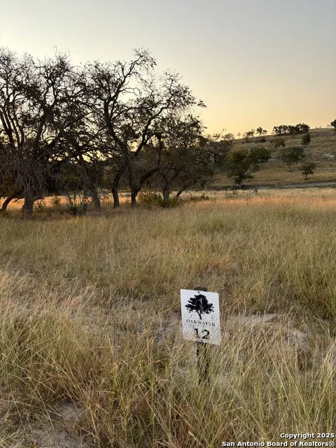 LOT 12 Pinnacle Dr