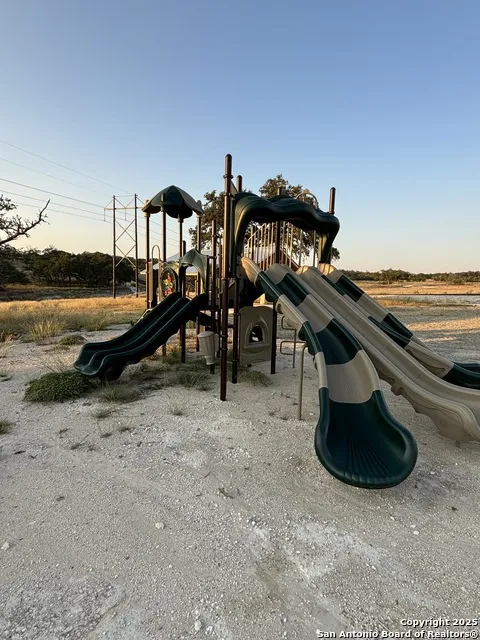 LOT 12 Pinnacle Dr Fredericksburg, TX 78624
