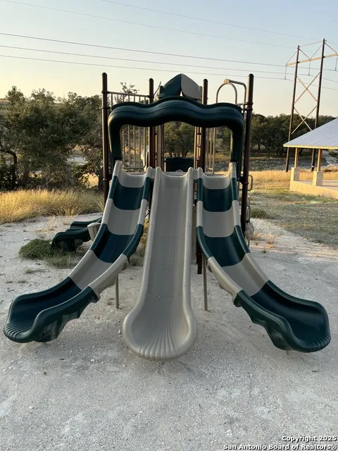 LOT 12 Pinnacle Dr Fredericksburg, TX 78624