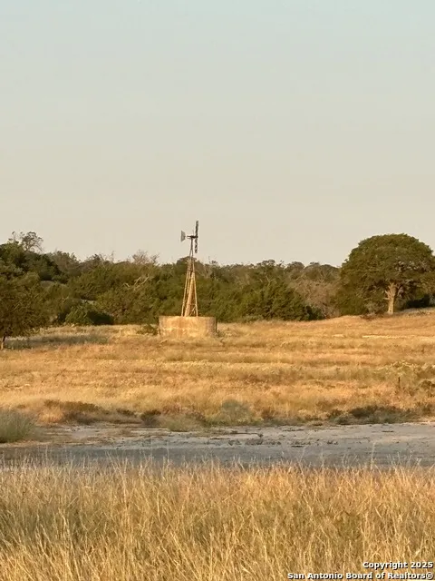 LOT 12 Pinnacle Dr Fredericksburg, TX 78624