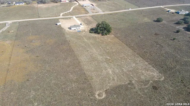 000 Sanctuary Lane #13 Von Ormy, TX 78073