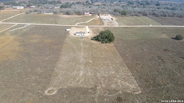 000 Sanctuary Lane #13 Von Ormy, TX 78073