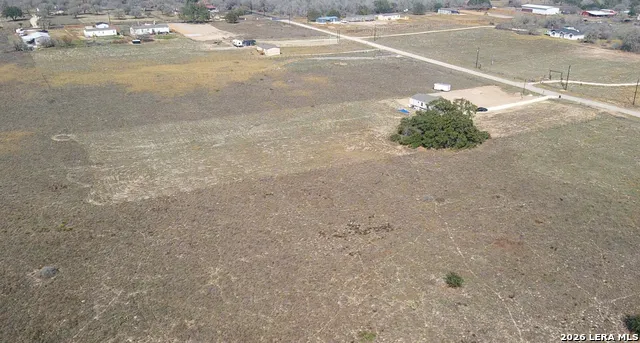 000 Sanctuary Lane #13 Von Ormy, TX 78073
