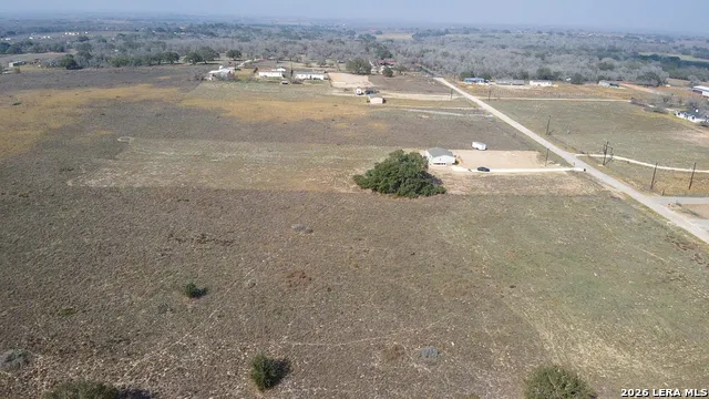 000 Sanctuary Lane #13 Von Ormy, TX 78073