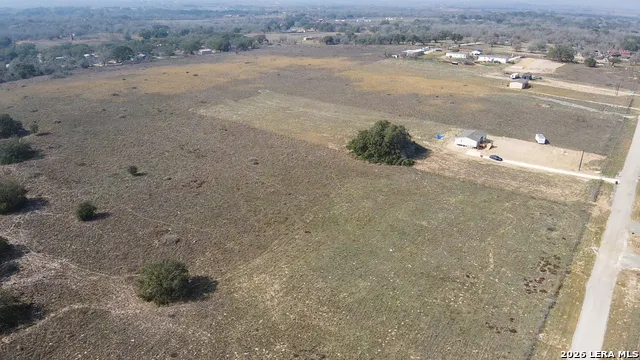 000 Sanctuary Lane #13 Von Ormy, TX 78073