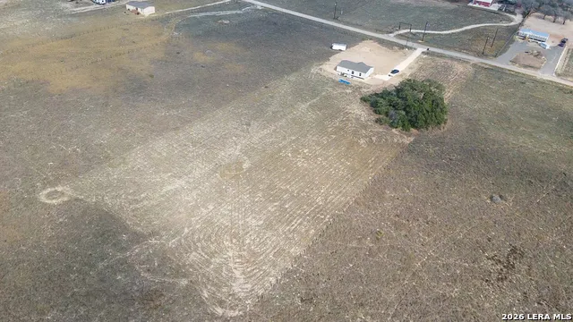 000 Sanctuary Lane #13 Von Ormy, TX 78073