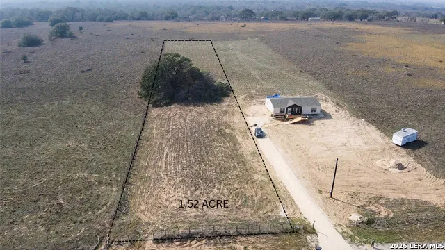 000 Sanctuary Lane #13 Von Ormy, TX 78073