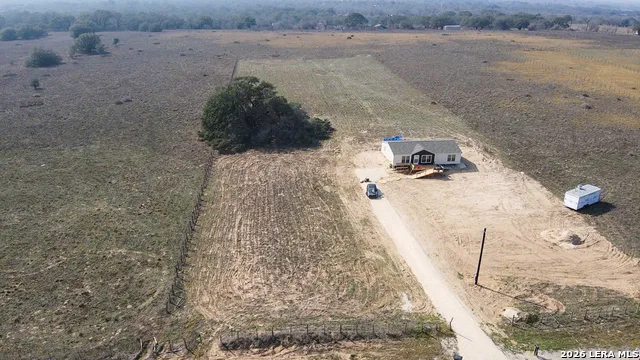 000 Sanctuary Lane #13 Von Ormy, TX 78073