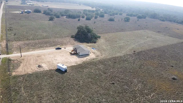 000 Sanctuary Lane #13 Von Ormy, TX 78073