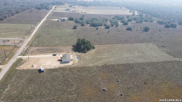 000 Sanctuary Lane #13 Von Ormy, TX 78073