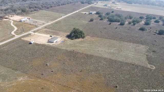 000 Sanctuary Lane #13 Von Ormy, TX 78073