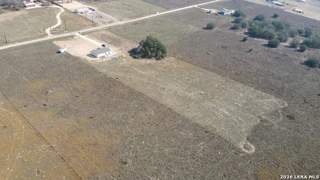 000 Sanctuary Lane #13 Von Ormy, TX 78073