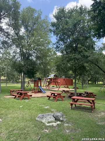 LOT 437 Pr 1706