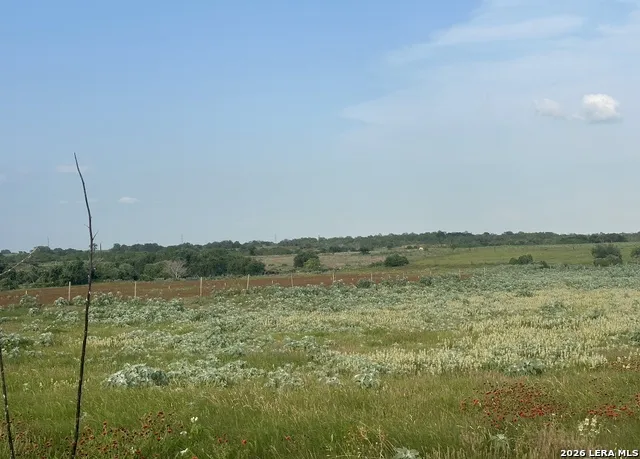 230 County Road 476 Stockdale, TX 78160