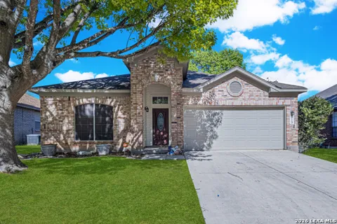 213 TAPWOOD LN