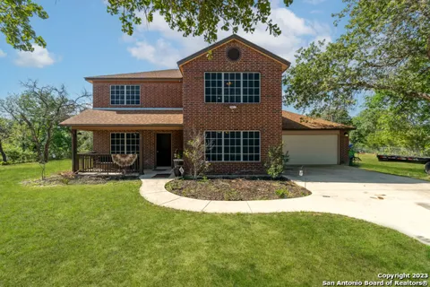 90 NINE PATCH DR