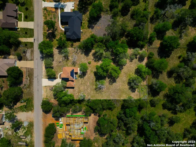 90 NINE PATCH DR Poteet, TX 78065