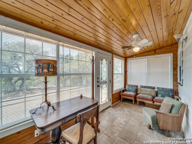 1660 MCIVER Canyon Lake, TX 78133