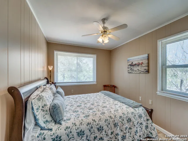 1660 MCIVER Canyon Lake, TX 78133