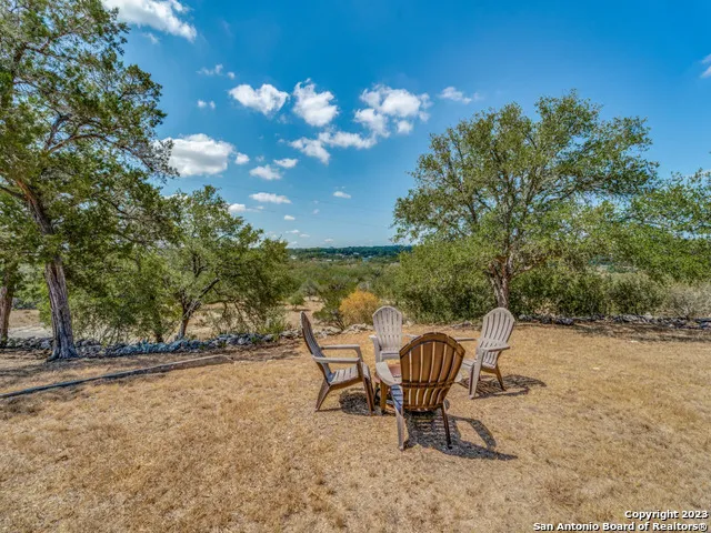 1660 MCIVER Canyon Lake, TX 78133