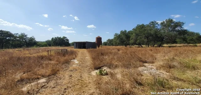 1660 MCIVER Canyon Lake, TX 78133