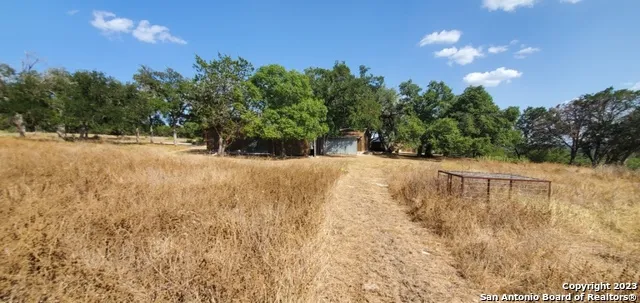 1660 MCIVER Canyon Lake, TX 78133