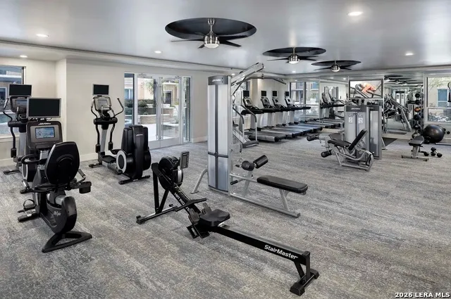 3939 W ALABAMA ST Unit 2-516 Houston, TX 77027