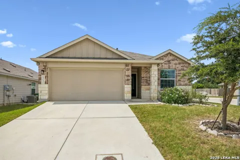 13131 THYME WAY