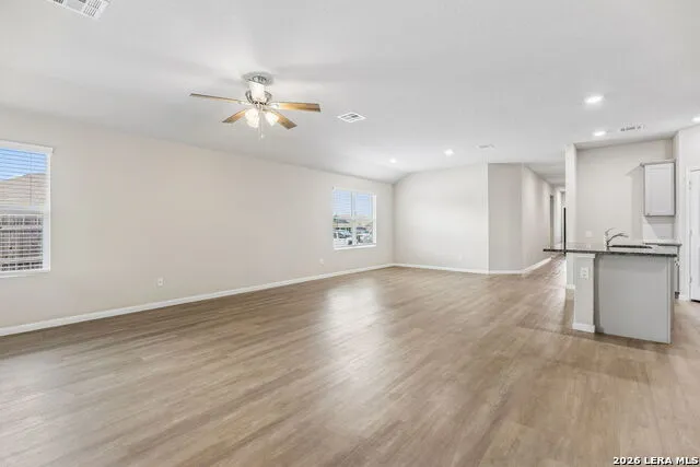 13131 THYME WAY St.Hedwig, TX 78152