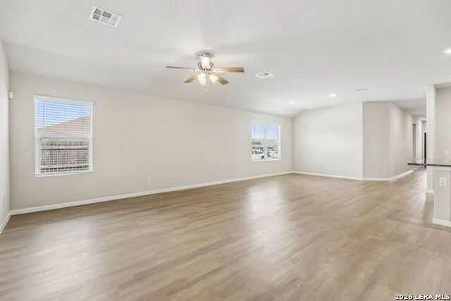 13131 THYME WAY St.Hedwig, TX 78152