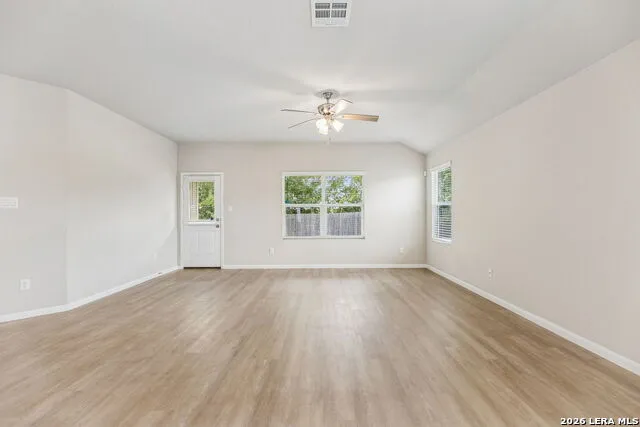 13131 THYME WAY St.Hedwig, TX 78152