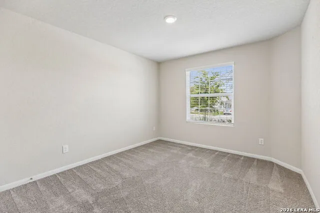 13131 THYME WAY St.Hedwig, TX 78152