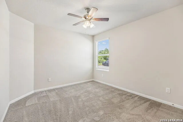 13131 THYME WAY St.Hedwig, TX 78152