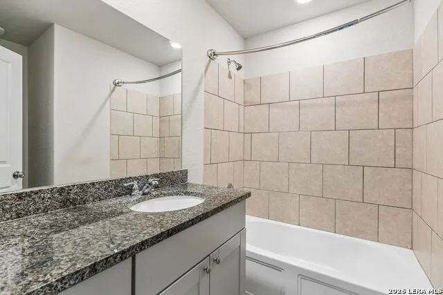 13131 THYME WAY St.Hedwig, TX 78152