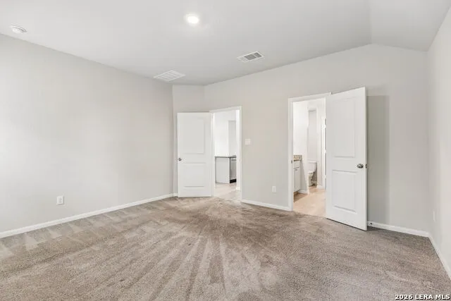13131 THYME WAY St.Hedwig, TX 78152