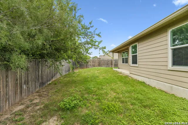 13131 THYME WAY St.Hedwig, TX 78152