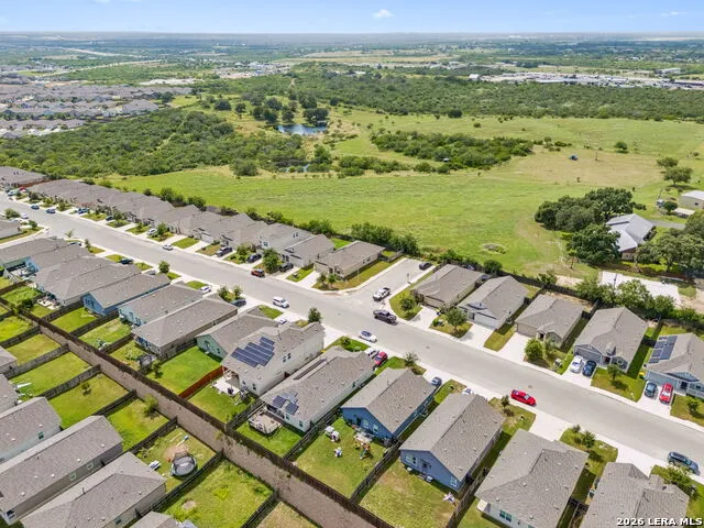 13131 THYME WAY St.Hedwig, TX 78152